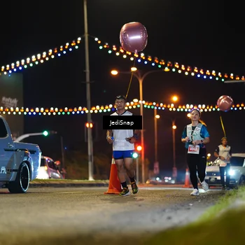 Runner Photo 4436738