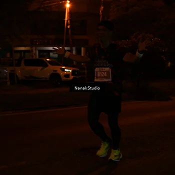 Runner Photo 4436746