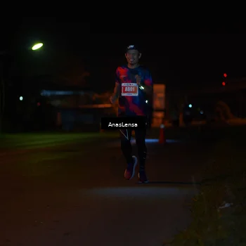 Runner Photo 4436747