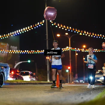 Runner Photo 4436753