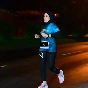 Runner Photo 4436756