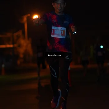 Runner Photo 4436758