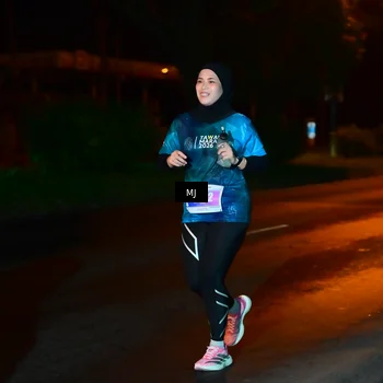 Runner Photo 4436759