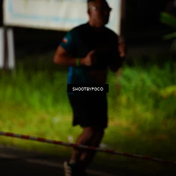 Runner Photo 4436762