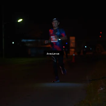 Runner Photo 4436764