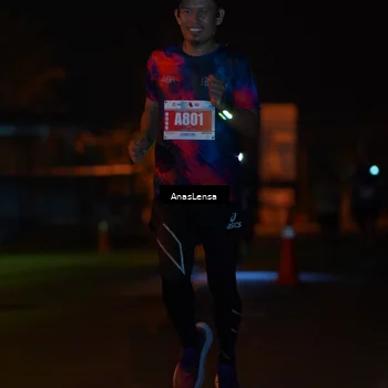 Runner Photo 4436766