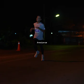 Runner Photo 4436770