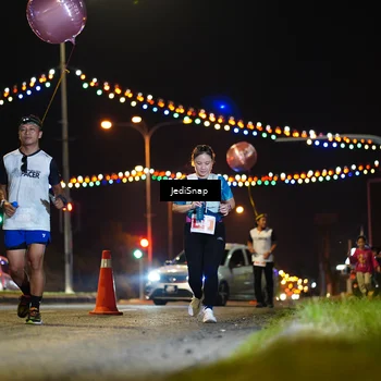 Runner Photo 4436777