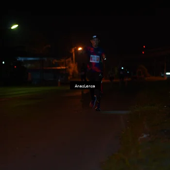 Runner Photo 4436779