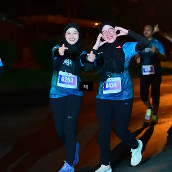 Runner Photo 4436781
