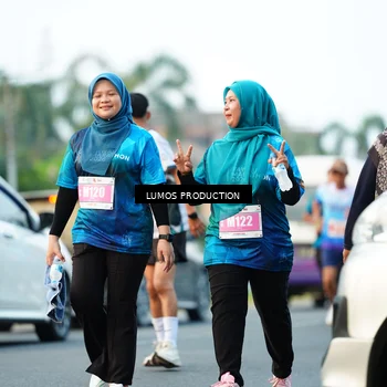 Runner Photo 4436785