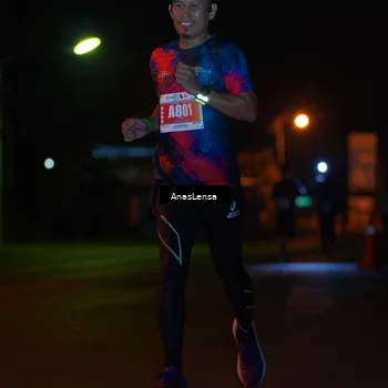Runner Photo 4436792