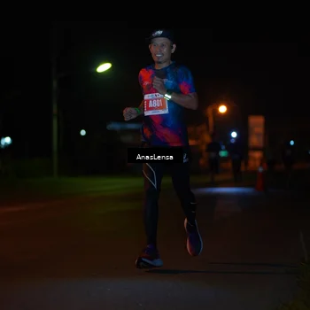 Runner Photo 4436795