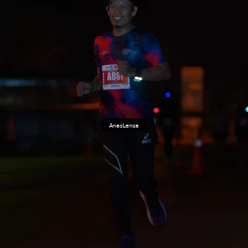 Runner Photo 4436799