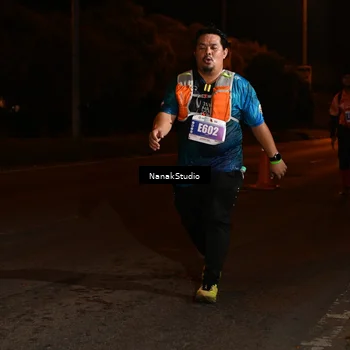Runner Photo 4436804