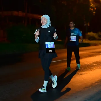 Runner Photo 4436810