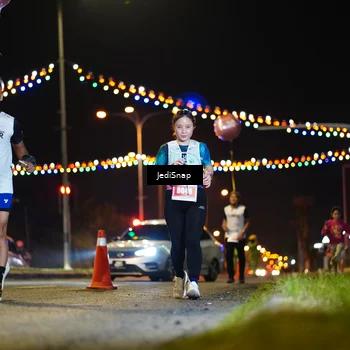 Runner Photo 4436811