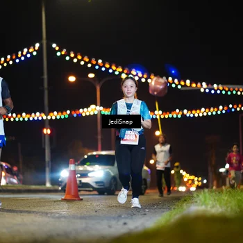 Runner Photo 4436813