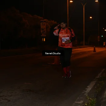 Runner Photo 4436818