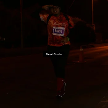Runner Photo 4436823