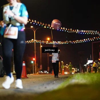 Runner Photo 4436824