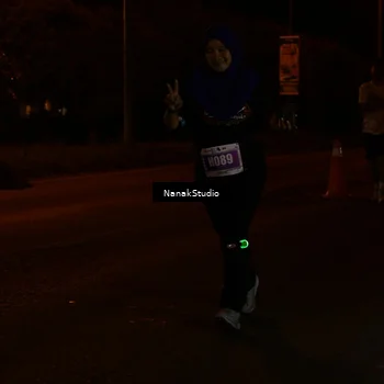 Runner Photo 4436831