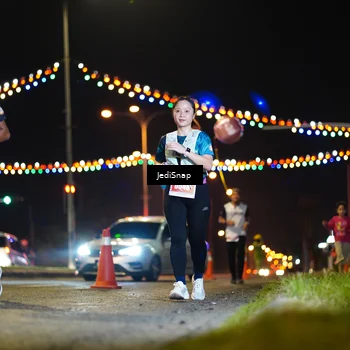 Runner Photo 4436838