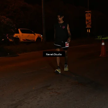 Runner Photo 4436840