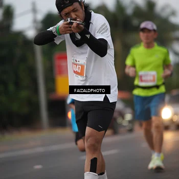 Runner Photo 4436841