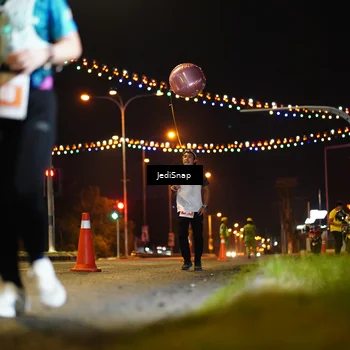 Runner Photo 4436842