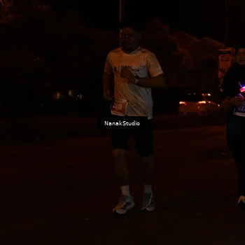 Runner Photo 4436844