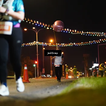 Runner Photo 4436853