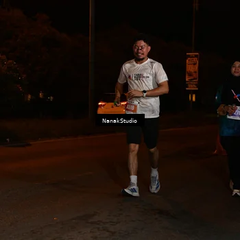 Runner Photo 4436854