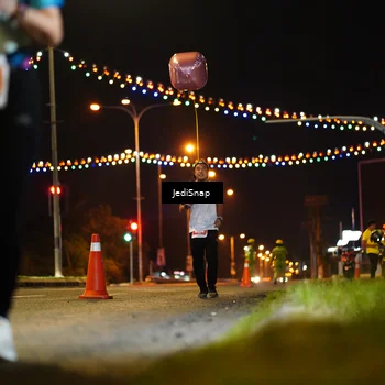 Runner Photo 4436857