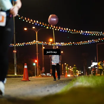 Runner Photo 4436864