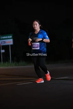 Runner Photo 4436866