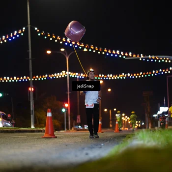 Runner Photo 4436883