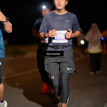 Runner Photo 4436887