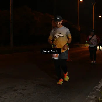 Runner Photo 4436890