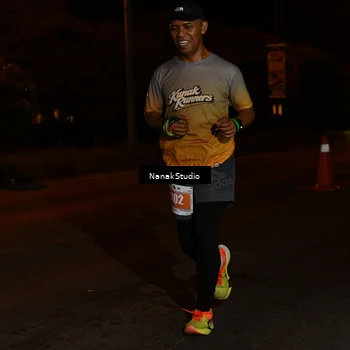 Runner Photo 4436891
