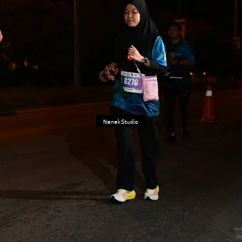 Runner Photo 4436897
