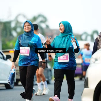 Runner Photo 4436901