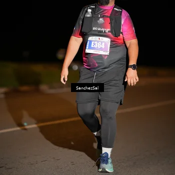Runner Photo 4436914