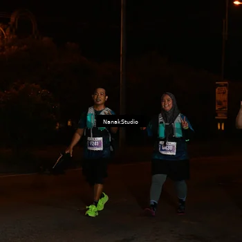 Runner Photo 4436923