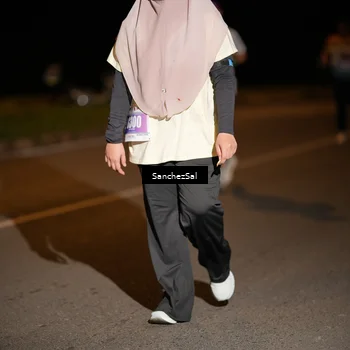 Runner Photo 4436929