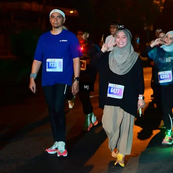 Runner Photo 4436931