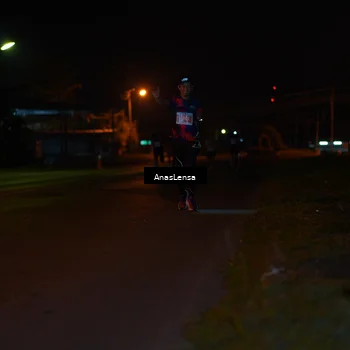 Runner Photo 4436933