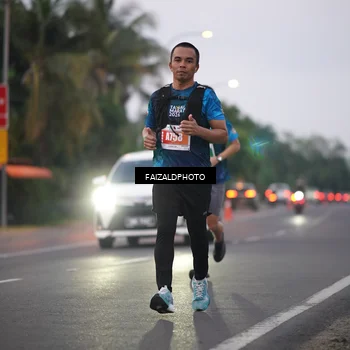 Runner Photo 4436936