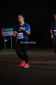 Runner Photo 4436939