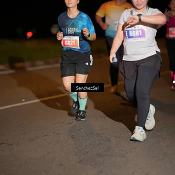 Runner Photo 4436943